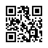 QR-Code https://ppt.cc/XfEE