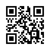QR-Code https://ppt.cc/XfFP