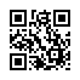 QR-Code https://ppt.cc/XfFX