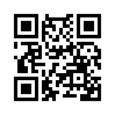 QR-Code https://ppt.cc/XfGJ