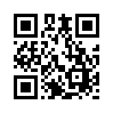 QR-Code https://ppt.cc/XfGd