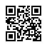 QR-Code https://ppt.cc/XfIG