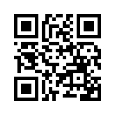 QR-Code https://ppt.cc/XfIO