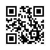 QR-Code https://ppt.cc/XfIg