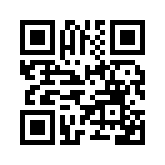 QR-Code https://ppt.cc/XfJ0