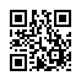 QR-Code https://ppt.cc/XfK4