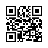 QR-Code https://ppt.cc/XfKA