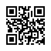QR-Code https://ppt.cc/XfKD