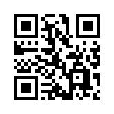 QR-Code https://ppt.cc/XfN1