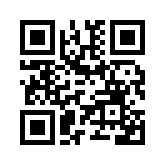 QR-Code https://ppt.cc/XfOW