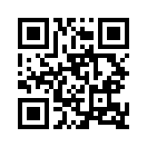 QR-Code https://ppt.cc/XfOn