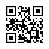 QR-Code https://ppt.cc/XfPZ