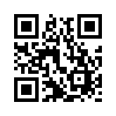 QR-Code https://ppt.cc/XfS5