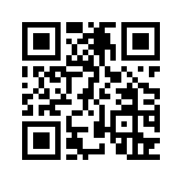 QR-Code https://ppt.cc/XfSl
