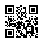 QR-Code https://ppt.cc/XfV4