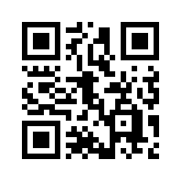 QR-Code https://ppt.cc/XfVS
