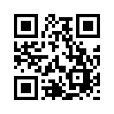 QR-Code https://ppt.cc/XfVm