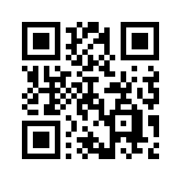 QR-Code https://ppt.cc/XfXR