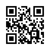 QR-Code https://ppt.cc/XfXZ