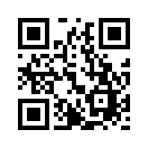 QR-Code https://ppt.cc/XfXw