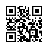 QR-Code https://ppt.cc/XfY%7E