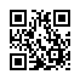 QR-Code https://ppt.cc/XfYg