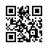 QR-Code https://ppt.cc/Xfah