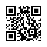 QR-Code https://ppt.cc/XfbE