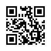 QR-Code https://ppt.cc/XfbQ