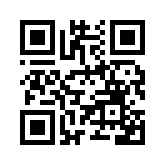 QR-Code https://ppt.cc/Xfbd