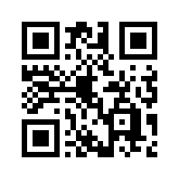 QR-Code https://ppt.cc/Xfbj