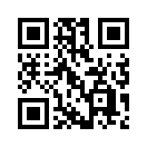 QR-Code https://ppt.cc/Xfes