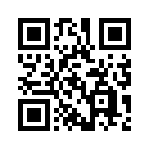 QR-Code https://ppt.cc/Xff9