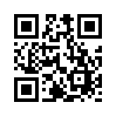 QR-Code https://ppt.cc/Xfg8