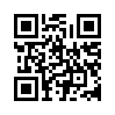QR-Code https://ppt.cc/XfgM
