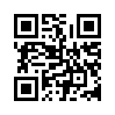 QR-Code https://ppt.cc/XfgZ