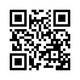 QR-Code https://ppt.cc/Xfhk