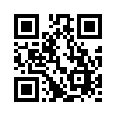 QR-Code https://ppt.cc/Xfhl