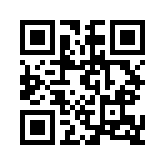 QR-Code https://ppt.cc/Xfic