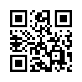 QR-Code https://ppt.cc/XfkZ