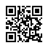 QR-Code https://ppt.cc/Xfl_