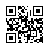 QR-Code https://ppt.cc/XfnD