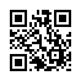 QR-Code https://ppt.cc/Xfnh