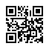 QR-Code https://ppt.cc/Xfoo