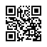 QR-Code https://ppt.cc/Xfpj