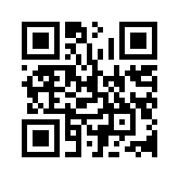 QR-Code https://ppt.cc/XfrU