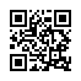 QR-Code https://ppt.cc/XftL