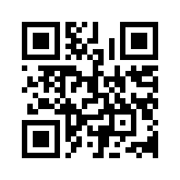 QR-Code https://ppt.cc/Xftv