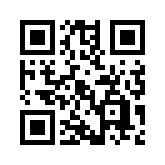 QR-Code https://ppt.cc/Xfu%7E