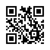 QR-Code https://ppt.cc/XfuE